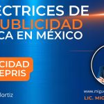 publicidad médica, marketing médico, COFEPRIS, Ley General de Salud, publicidad legal para médicos, normativas de salud México, marketing para doctores, marketing en clínicas, estrategias médicas legales, publicidad ética en salud, publicidad médica México, regulaciones médicas COFEPRIS, marketing clínico regulado