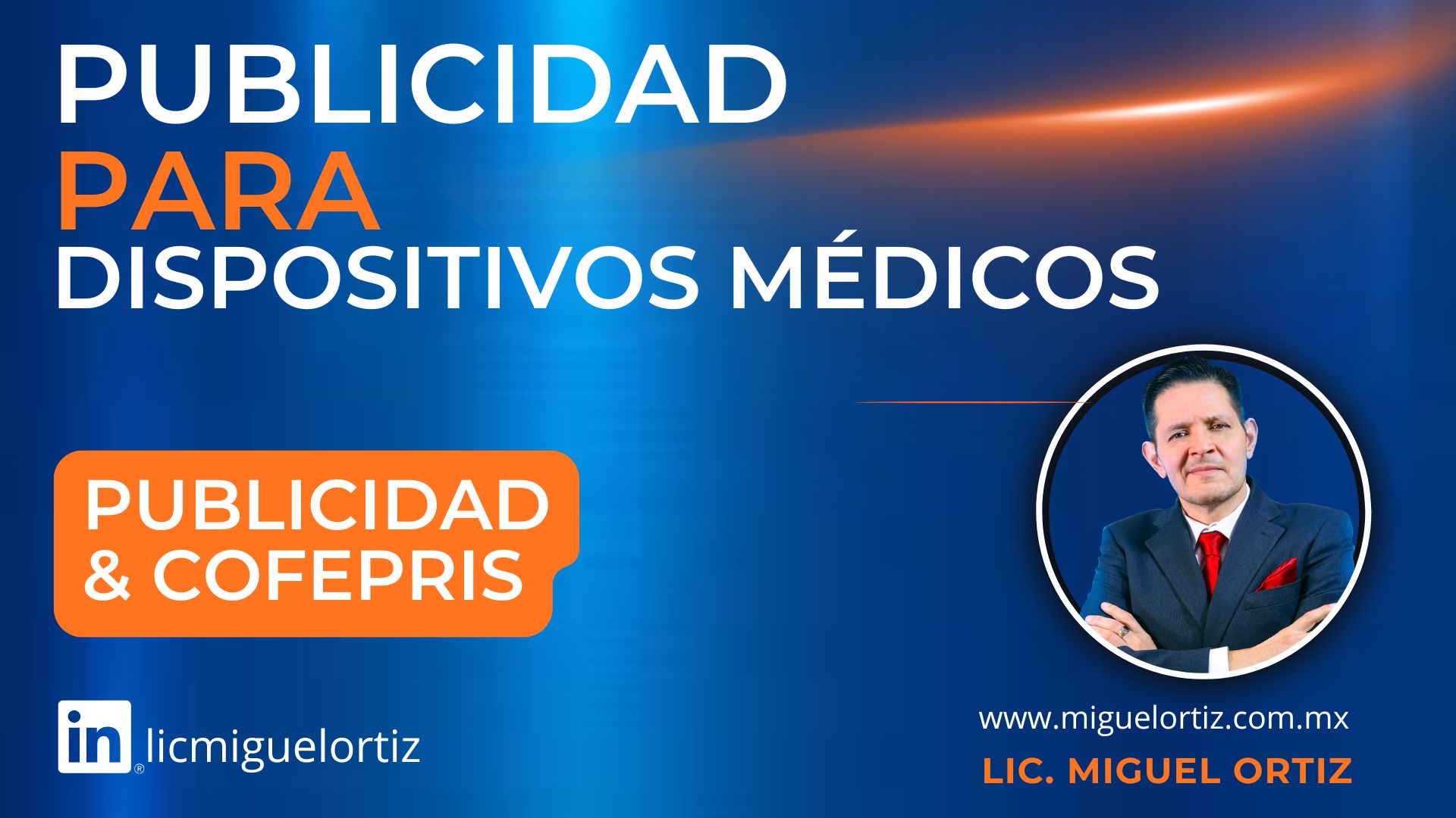 Especialista-en-publicidad -y-marketing-para -dispositivos-medicos